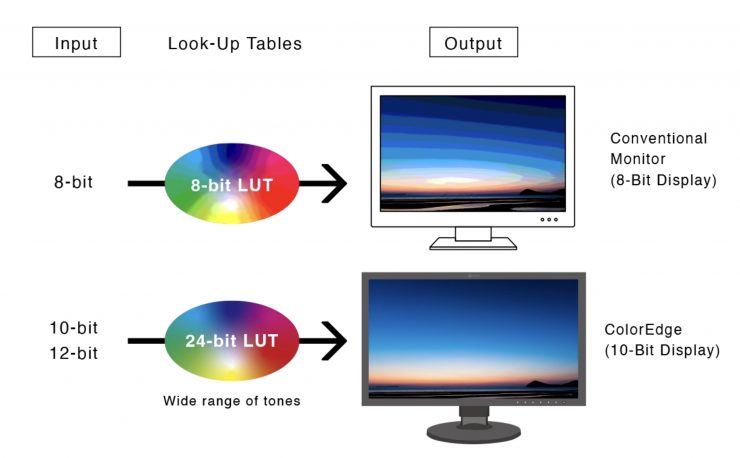 Screenshot 2025 05 20 at 10 20 23 AM